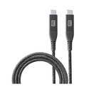 Cellularline Cable USB-C TO USB-C 3.1 1M