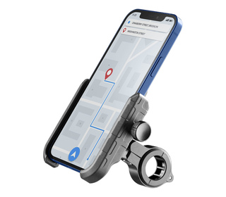 Cellularline Rider Steel - Universal