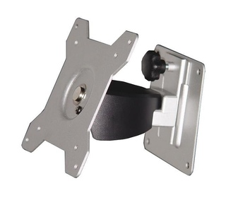 Tronje AR011 Aluminium