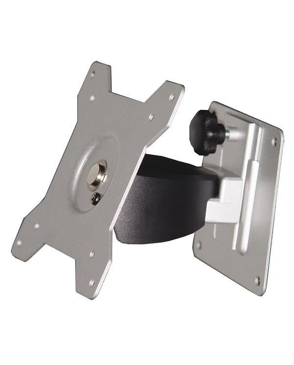 Tronje AR011 Aluminium