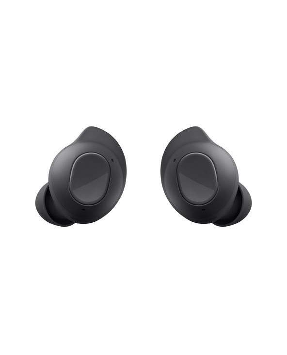 Samsung Galaxy Buds FE Écouteurs Sans fil Ecouteurs Musique/Quotidien Bluetooth Graphite