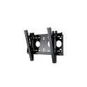 AG Neovo LMK-02 106,7 cm (42") Noir