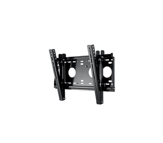 AG Neovo LMK-02 106,7 cm (42") Noir