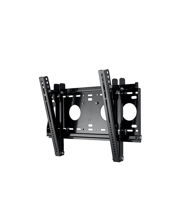 AG Neovo LMK-02 106,7 cm (42") Noir