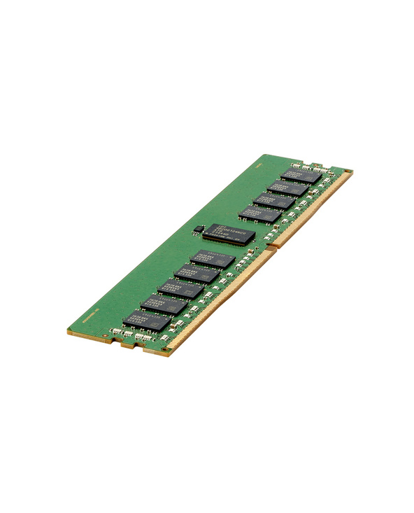 HPE 879507-B21 module de mémoire 16 Go 1 x 16 Go DDR4 2666 MHz