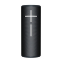 Ultimate Ears MEGABOOM 4 Enceinte portable stéréo Noir