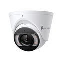 TP-Link INSIGHT S455 Tourelle Caméra de sécurité IP Extérieure 2880 x 1620 pixels Plafond