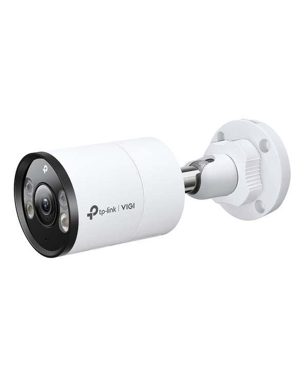 TP-Link INSIGHT S345 Balle (forme) Caméra de sécurité IP Extérieure 2688 x 1520 pixels Mur