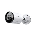 TP-Link INSIGHT S355 Balle (forme) Caméra de sécurité IP Extérieure 2880 x 1620 pixels Mur
