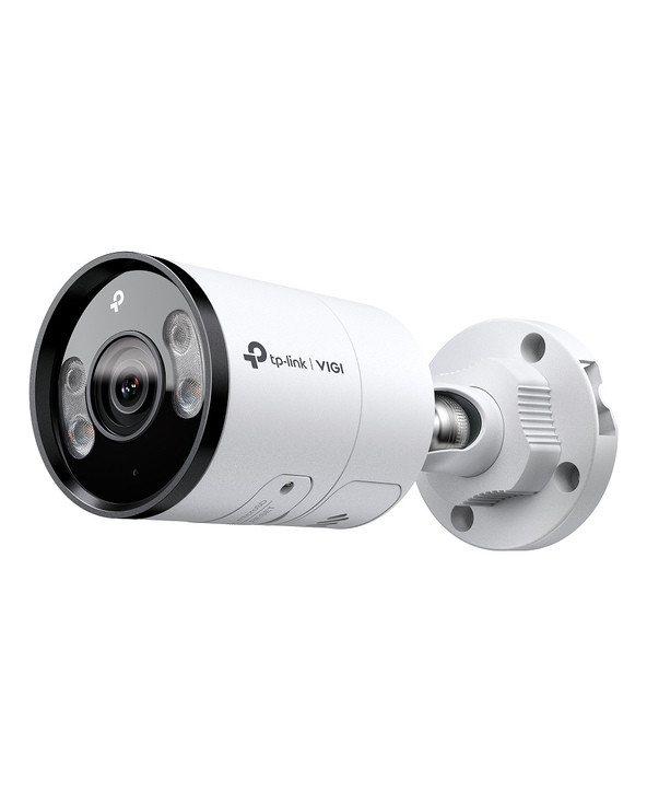 TP-Link INSIGHT S355 Balle (forme) Caméra de sécurité IP Extérieure 2880 x 1620 pixels Mur