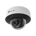 TP-Link InSight S285 Dôme Caméra de sécurité IP Extérieure 3840 x 2160 pixels Plafond