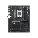 ASUS X870 MAX GAMING WIFI7 AMD X870 Emplacement AM5 ATX