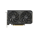 ASUS Dual -RTX4060-O8G-V2 NVIDIA GeForce RTX 4060 8 Go GDDR6