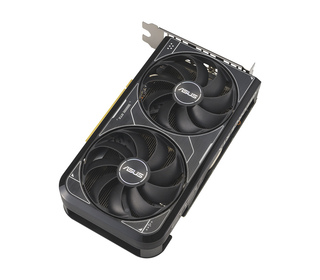 91992072