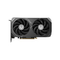 Zotac GAMING GeForce RTX 5060 Ti Twin Edge OC NVIDIA 16 Go GDDR7