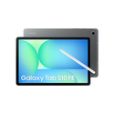 Samsung GALAXY TAB S10 FE 10.9" 256 Go Gris