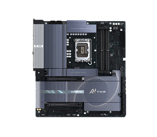 96460064