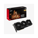 Acer Nitro Radeon RX 9070 OC 16GB AMD 16 Go GDDR6