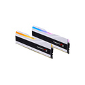 G.Skill Trident Z5 RGB F5-8200J4052F24GX2-TZ5RW module de mémoire 48 Go 2 x 24 Go DDR5 8200 MHz