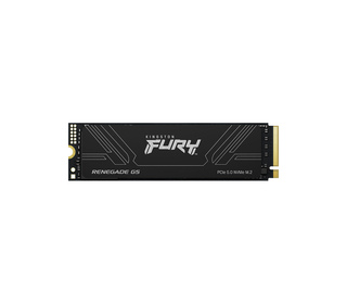 Kingston Technology 1T FURY RENEGADE G5 M.2 2280 NVMe SSD