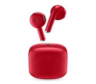 Music Sound SWAG WIRELESS EARPHONES