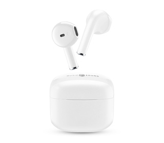 Music Sound SWAG WIRELESS EARPHONES