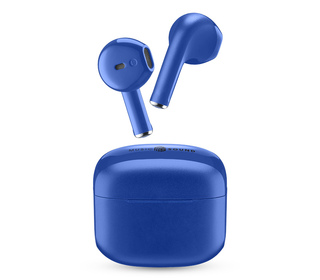Music Sound SWAG WIRELESS EARPHONES