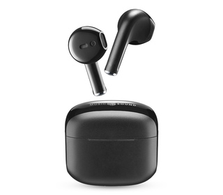 Music Sound SWAG WIRELESS EARPHONES