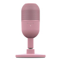 Razer RZ19-05050200-R3M1 microphone Quartz métallisé Microphone de table