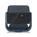 Epson EF-22N Projecteur à focale standard 3LCD 1080p