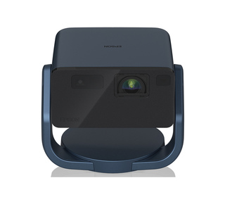 Epson EF-22N Projecteur à focale standard 3LCD 1080p
