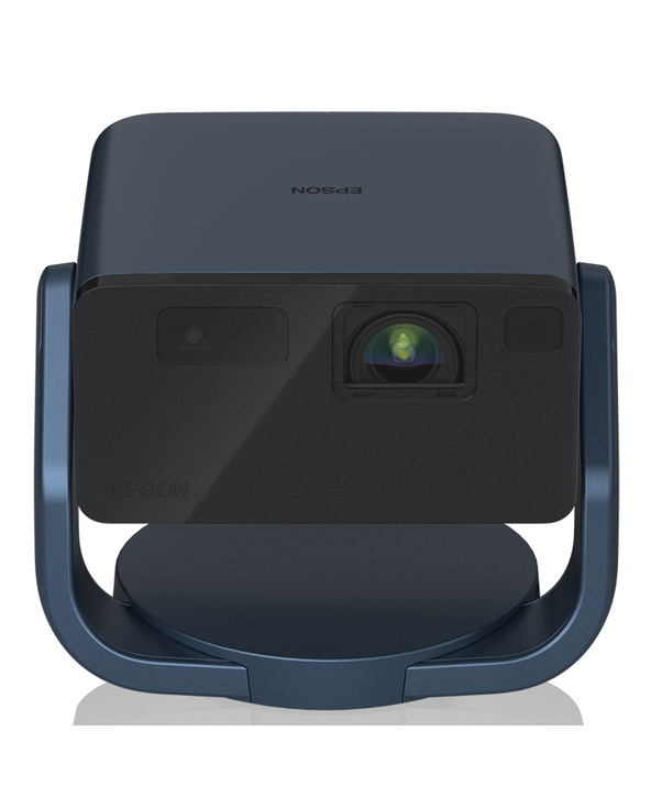 Epson EF-22N Projecteur à focale standard 3LCD 1080p