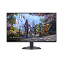 Alienware AW2725QF 27" LCD 4K Ultra HD 0,5 ms Noir
