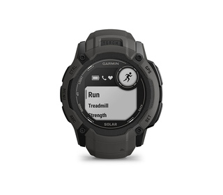 74953073