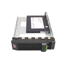 Fujitsu PY-TS96NK9 disque SSD 960 Go 3.5" Série ATA III