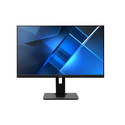 Acer Vero B7 B247Y E 23.8" LED Full HD 4 ms Noir