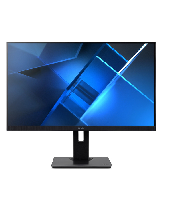 Acer Vero B7 B247Y E 23.8" LED Full HD 4 ms Noir