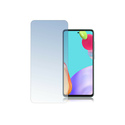 4smarts 493527 écran et protection arrière de téléphones portables Protection d'écran transparent Samsung 4 pièce(s)