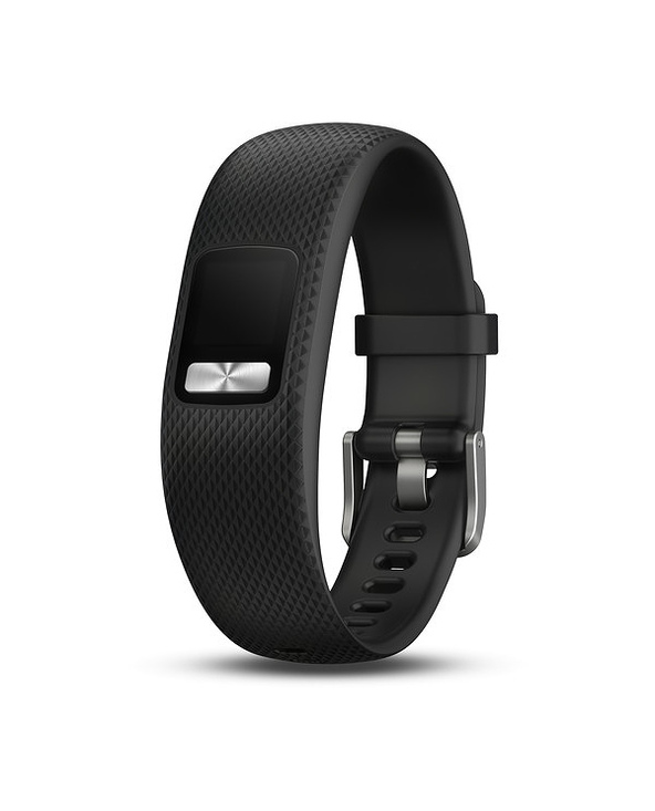 Garmin 010-12640-13 accessoire intelligent à porter sur soi Bande Noir