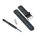 Garmin 010-11251-28 accessoire intelligent à porter sur soi Bande Multicolore