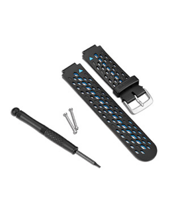 Garmin 010-11251-28 accessoire intelligent à porter sur soi Bande Multicolore