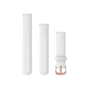 Garmin 010-12924-10 accessoire intelligent à porter sur soi Bande Blanc Silicone