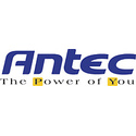 Antec 0-761345-10170-7 unité centrale Midi Tower