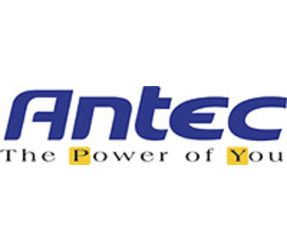 Antec 0-761345-10170-7 unité centrale Midi Tower