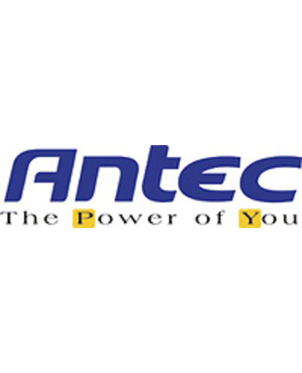 Antec 0-761345-10170-7 unité centrale Midi Tower
