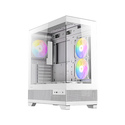 Antec CX700 ARGB Midi Tower