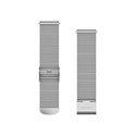 Garmin 010-12924-23 accessoire intelligent à porter sur soi Bande