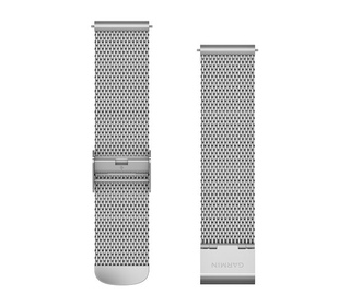 Garmin 010-12924-23 accessoire intelligent à porter sur soi Bande