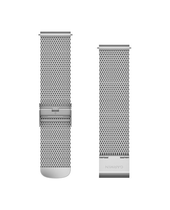 Garmin 010-12924-23 accessoire intelligent à porter sur soi Bande