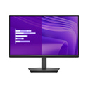 DELL E Series E2425HSM 23.8" LCD Full HD 8 ms Noir